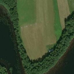 Satellite imagery of Ulmastenkivet, FI