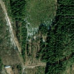 Satellite imagery of Lepikkoniemi, FI
