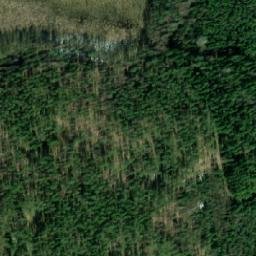 Satellite imagery of Paavolan Kissaniemi, FI