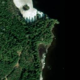 Satellite imagery of Paavolan Kissaniemi, FI