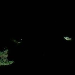 Satellite imagery of Haukiniemi, FI