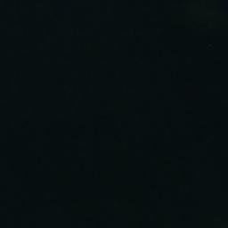 Satellite imagery of Haapakannonniemi, FI