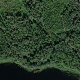 Satellite imagery of Urkoniemi, FI
