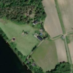 Satellite imagery of Urkoniemi, FI