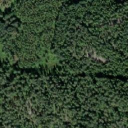 Satellite imagery of Tölppäinniemi, FI