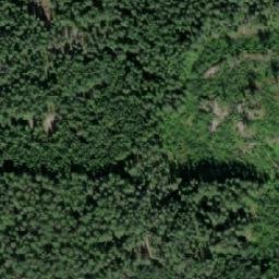 Satellite imagery of Tölppäinniemi, FI