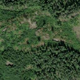 Satellite imagery of Tölppäinniemi, FI