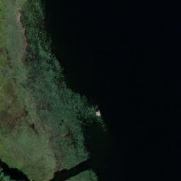 Satellite imagery of Pouhankivi, FI