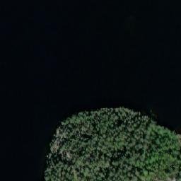 Satellite imagery of Tölppäänniemi, FI
