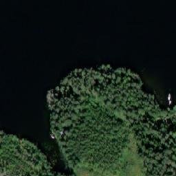 Satellite imagery of Tölppäänniemi, FI