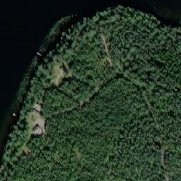 Satellite imagery of Harjunniemi, FI