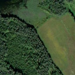 Satellite imagery of Harjunniemi, FI