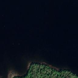 Satellite imagery of Iso Kuhaniemi, FI