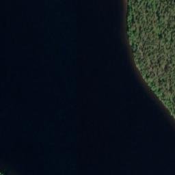 Satellite imagery of Iso Kuhaniemi, FI