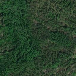Satellite imagery of Naulaniemi, FI
