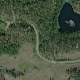 Satellite imagery of Piikakivet, FI