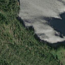 Satellite imagery of Haikaniemi, FI