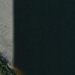 Satellite imagery of Haikaniemi, FI