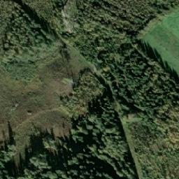 Satellite imagery of Repokivet, FI