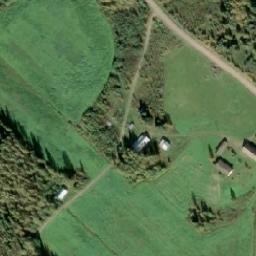 Satellite imagery of Repokivet, FI