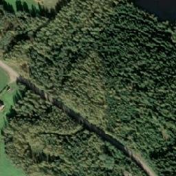 Satellite imagery of Repokivet, FI