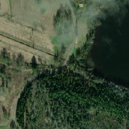 Satellite imagery of Kokkosaari, FI