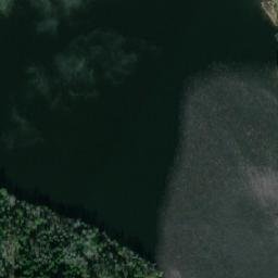 Satellite imagery of Kokkosaari, FI