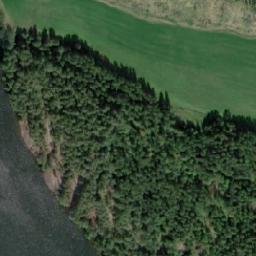 Satellite imagery of Kokkosaari, FI