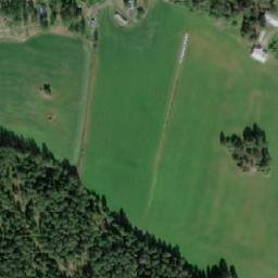 Satellite imagery of Paskoniemi, FI