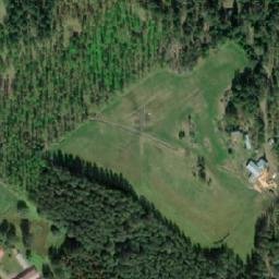 Satellite imagery of Ierikkä, FI