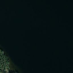 Satellite imagery of Ierikkä, FI