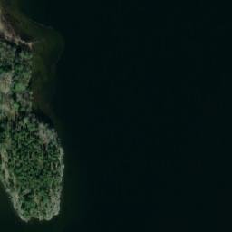 Satellite imagery of Selkäluoto, FI