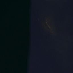 Satellite imagery of Selkäluoto, FI