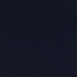 Satellite imagery of Selkäluoto, FI