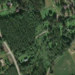 Satellite imagery of Rumpukallio, FI