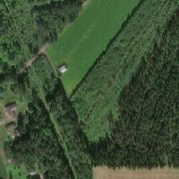 Satellite imagery of Rumpukallio, FI