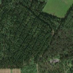 Satellite imagery of Rumpukallio, FI