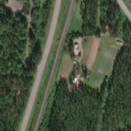 Satellite imagery of Niininiemenkallio, FI
