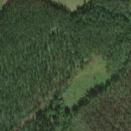 Satellite imagery of Pitkänahonmäki, FI