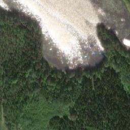 Satellite imagery of Santamäki, FI