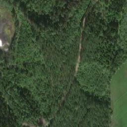 Satellite imagery of Santamäki, FI