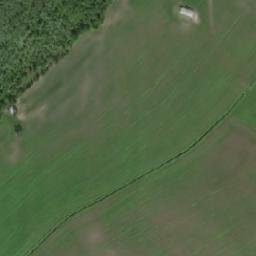 Satellite imagery of Santamäki, FI