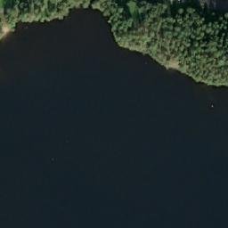 Satellite imagery of Halkoniemi, FI