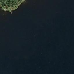 Satellite imagery of Reuharinniemi, FI