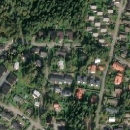 Satellite imagery of Vastarannanniemi, FI
