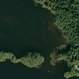 Satellite imagery of Karmu, FI