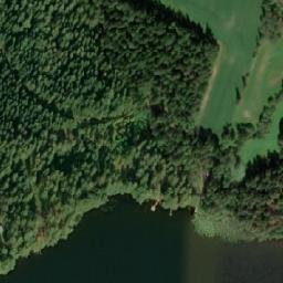 Satellite imagery of Karmu, FI