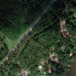 Satellite imagery of Leppikärki, FI