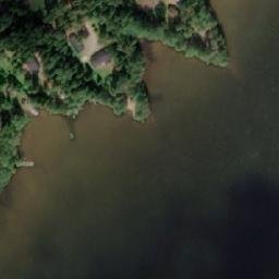 Satellite imagery of Leppikärki, FI