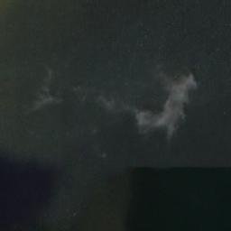 Satellite imagery of Leppikärki, FI